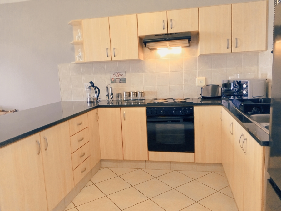 2 Bedroom Property for Sale in Reebok Western Cape